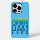 Suche nach kajak iphone hüllen Camping