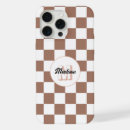 Suche nach schachbrett iphone hüllen Cool