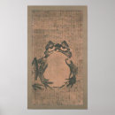 Suche nach cooler frosch poster Niedlich
