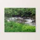 Suche nach farne puzzle Superstock
