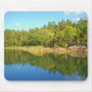 Suche nach schwedische mousepads Skandinavien