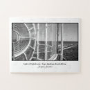 Suche nach lighthouse puzzle Natur