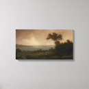 Suche nach rhode island kunst Vintag