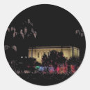 Suche nach mórmon aufkleber Mesa