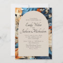 Suche nach see hochzeit einladungen Couple