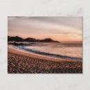 Suche nach cabo postkarten Cabo san lucas