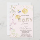 Suche nach fee einladungen Hütte