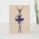 Suche nach ballet Ballerina