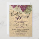 Suche nach 50 feier einladungen Party