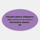 Suche nach puten aufkleber Werfen