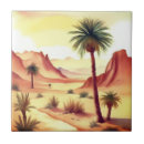 Suche nach sanddünen fliesen Wüste