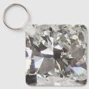 Suche nach diamant schlüsselanhänger Jahrestag