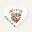 Suche nach chibi kleine notizbücher Lustig