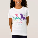 Suche nach buntes einhorn tshirts Girl