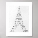 Suche nach poetry poster Gedichte