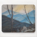 Suche nach ölgemälde mousepads Landschaftsmalerei