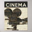 Suche nach kino poster Filme