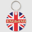 Suche nach britische schlüsselanhänger Jack