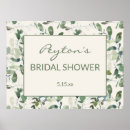 Suche nach green poster Stilvoll