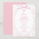 Suche nach mit menü einladungen Für sie