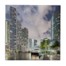 Suche nach miami fliesen Gebäudeäußeres