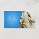 Suche nach blaue augen visitenkarten Make up