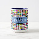 Suche nach tabletten tassen Humorvoll