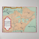 Suche nach joliet poster Amerika