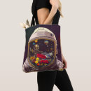 Suche nach astronaut taschen Modern