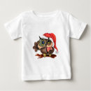 Suche nach owl babykleidung Weihnachten