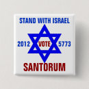 Suche nach santorum buttons 2012