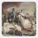 Suche nach 73 aufkleber Franz