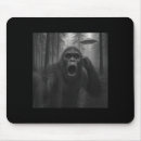 Suche nach lustige alien mousepads Frauen
