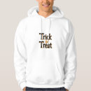 Suche nach herren hoodies Zitat