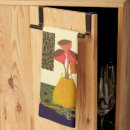 Suche nach stillleben geschirr tücher Küche