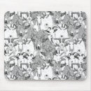 Suche nach schwarze ziege mousepads Bauernhof