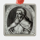 Suche nach jacques ornamente Französisch