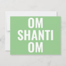 Suche nach bestätigungen postkarten Für sie