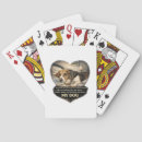 Suche nach lustige hunde spielzeug spiele Lustiger hund