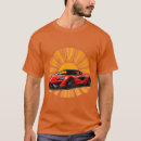 Suche nach sportauto tshirts Für ihn