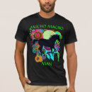 Suche nach abstraktes pferd tshirts Pony