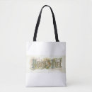 Suche nach preise und preise taschen Christlich