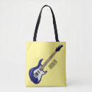 Suche nach gitarren taschen Musikalisch