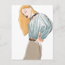 Suche nach vignette postkarten Frauenkunst