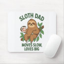 Suche nach lustige liebe mousepads Dad