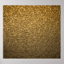 Suche nach verpackungen poster Textur