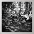 Suche nach motorrad poster Klassisch