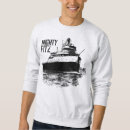 Suche nach fitzgerald kleidung Boot