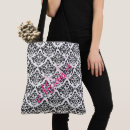 Suche nach damask taschen Damast