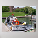 Suche nach großer fuß poster Boote